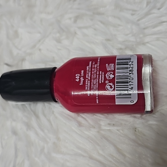 Makeup Bundle with Case - Picture 12 of 12